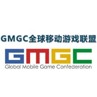 中国网页游戏开发商在移动游戏领域的失败起步